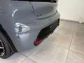 Peugeot 208 Hybrid 110 e-DCS6 GT Vollausstattung Grau - thumbnail 6
