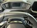 Peugeot 208 Hybrid 110 e-DCS6 GT Vollausstattung Grau - thumbnail 13