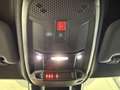 Peugeot 208 Hybrid 110 e-DCS6 GT Vollausstattung Grau - thumbnail 26