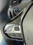 Peugeot 208 Hybrid 110 e-DCS6 GT Vollausstattung Grau - thumbnail 14