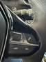 Peugeot 208 Hybrid 110 e-DCS6 GT Vollausstattung Grau - thumbnail 15