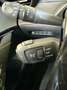 Peugeot 208 Hybrid 110 e-DCS6 GT Vollausstattung Grau - thumbnail 29