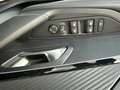 Peugeot 208 Hybrid 110 e-DCS6 GT Vollausstattung Grau - thumbnail 11