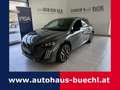 Peugeot 208 Hybrid 110 e-DCS6 GT Vollausstattung Grau - thumbnail 1