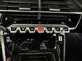 Peugeot 208 Hybrid 110 e-DCS6 GT Vollausstattung Grau - thumbnail 23