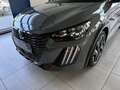 Peugeot 208 Hybrid 110 e-DCS6 GT Vollausstattung Grau - thumbnail 2