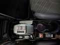 Peugeot 208 Hybrid 110 e-DCS6 GT Vollausstattung Grau - thumbnail 24