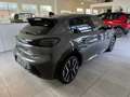 Peugeot 208 Hybrid 110 e-DCS6 GT Vollausstattung Grau - thumbnail 4