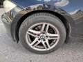 BMW 116 i *VOLL FAHRBEREIT/MOTOR&GETRIEBE OK!* Noir - thumbnail 7
