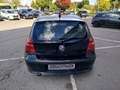 BMW 116 i *VOLL FAHRBEREIT/MOTOR&GETRIEBE OK!* Noir - thumbnail 5