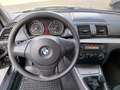 BMW 116 i *VOLL FAHRBEREIT/MOTOR&GETRIEBE OK!* Noir - thumbnail 11