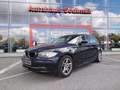 BMW 116 i *VOLL FAHRBEREIT/MOTOR&GETRIEBE OK!* Noir - thumbnail 1