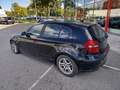 BMW 116 i *VOLL FAHRBEREIT/MOTOR&GETRIEBE OK!* Noir - thumbnail 6