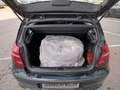 BMW 116 i *VOLL FAHRBEREIT/MOTOR&GETRIEBE OK!* Noir - thumbnail 13