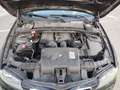 BMW 116 i *VOLL FAHRBEREIT/MOTOR&GETRIEBE OK!* Noir - thumbnail 14