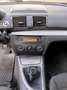BMW 116 i *VOLL FAHRBEREIT/MOTOR&GETRIEBE OK!* Noir - thumbnail 12