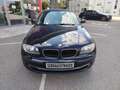 BMW 116 i *VOLL FAHRBEREIT/MOTOR&GETRIEBE OK!* Noir - thumbnail 2