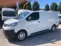Opel Vivaro L2 H1 - 2.0 D. ENJOY Weiß - thumbnail 2