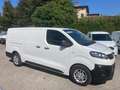Opel Vivaro L2 H1 - 2.0 D. ENJOY Weiß - thumbnail 1
