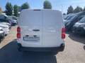 Opel Vivaro L2 H1 - 2.0 D. ENJOY Weiß - thumbnail 4