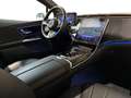 Mercedes-Benz EQE 350 + Advanced Grigio - thumbnail 15