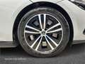 Mercedes-Benz EQE 350 + Advanced Grijs - thumbnail 17