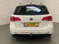 Volkswagen Passat Variant 2.0 TSI Highline AUTOMAAT Wit - thumbnail 7