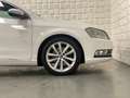 Volkswagen Passat Variant 2.0 TSI Highline AUTOMAAT Wit - thumbnail 9