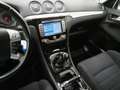 Ford S-Max 2.0 Titanium | NL Auto | 1e eigenaar | Climate | C Noir - thumbnail 31