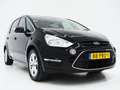 Ford S-Max 2.0 Titanium | NL Auto | 1e eigenaar | Climate | C Noir - thumbnail 11
