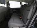 Ford S-Max 2.0 Titanium | NL Auto | 1e eigenaar | Climate | C Noir - thumbnail 33