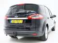 Ford S-Max 2.0 Titanium | NL Auto | 1e eigenaar | Climate | C Noir - thumbnail 9