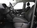 Ford S-Max 2.0 Titanium | NL Auto | 1e eigenaar | Climate | C Noir - thumbnail 15
