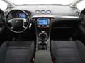 Ford S-Max 2.0 Titanium | NL Auto | 1e eigenaar | Climate | C Noir - thumbnail 5