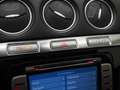 Ford S-Max 2.0 Titanium | NL Auto | 1e eigenaar | Climate | C Noir - thumbnail 29
