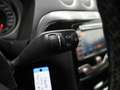 Ford S-Max 2.0 Titanium | NL Auto | 1e eigenaar | Climate | C Noir - thumbnail 23