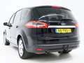 Ford S-Max 2.0 Titanium | NL Auto | 1e eigenaar | Climate | C Noir - thumbnail 3