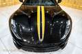 Ferrari 812 GTS+by NOVITEC+ Schwarz - thumbnail 6