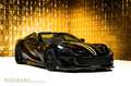 Ferrari 812 GTS+by NOVITEC+ Schwarz - thumbnail 1