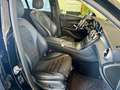 Mercedes-Benz GLC 220 CDI 4MATIC AMG Schwarz - thumbnail 11