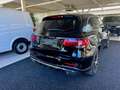 Mercedes-Benz GLC 220 CDI 4MATIC AMG Schwarz - thumbnail 3