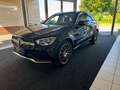 Mercedes-Benz GLC 220 CDI 4MATIC AMG Schwarz - thumbnail 1