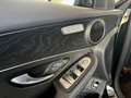 Mercedes-Benz GLC 220 CDI 4MATIC AMG Schwarz - thumbnail 10