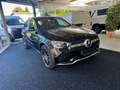 Mercedes-Benz GLC 220 CDI 4MATIC AMG Schwarz - thumbnail 2