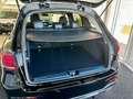 Mercedes-Benz GLC 220 CDI 4MATIC AMG Schwarz - thumbnail 13