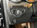 Mercedes-Benz GLC 220 CDI 4MATIC AMG Schwarz - thumbnail 9