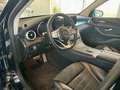 Mercedes-Benz GLC 220 CDI 4MATIC AMG Schwarz - thumbnail 14