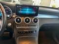 Mercedes-Benz GLC 220 CDI 4MATIC AMG Schwarz - thumbnail 8