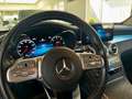 Mercedes-Benz GLC 220 CDI 4MATIC AMG Schwarz - thumbnail 6