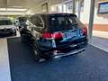 Mercedes-Benz GLC 220 CDI 4MATIC AMG Schwarz - thumbnail 4